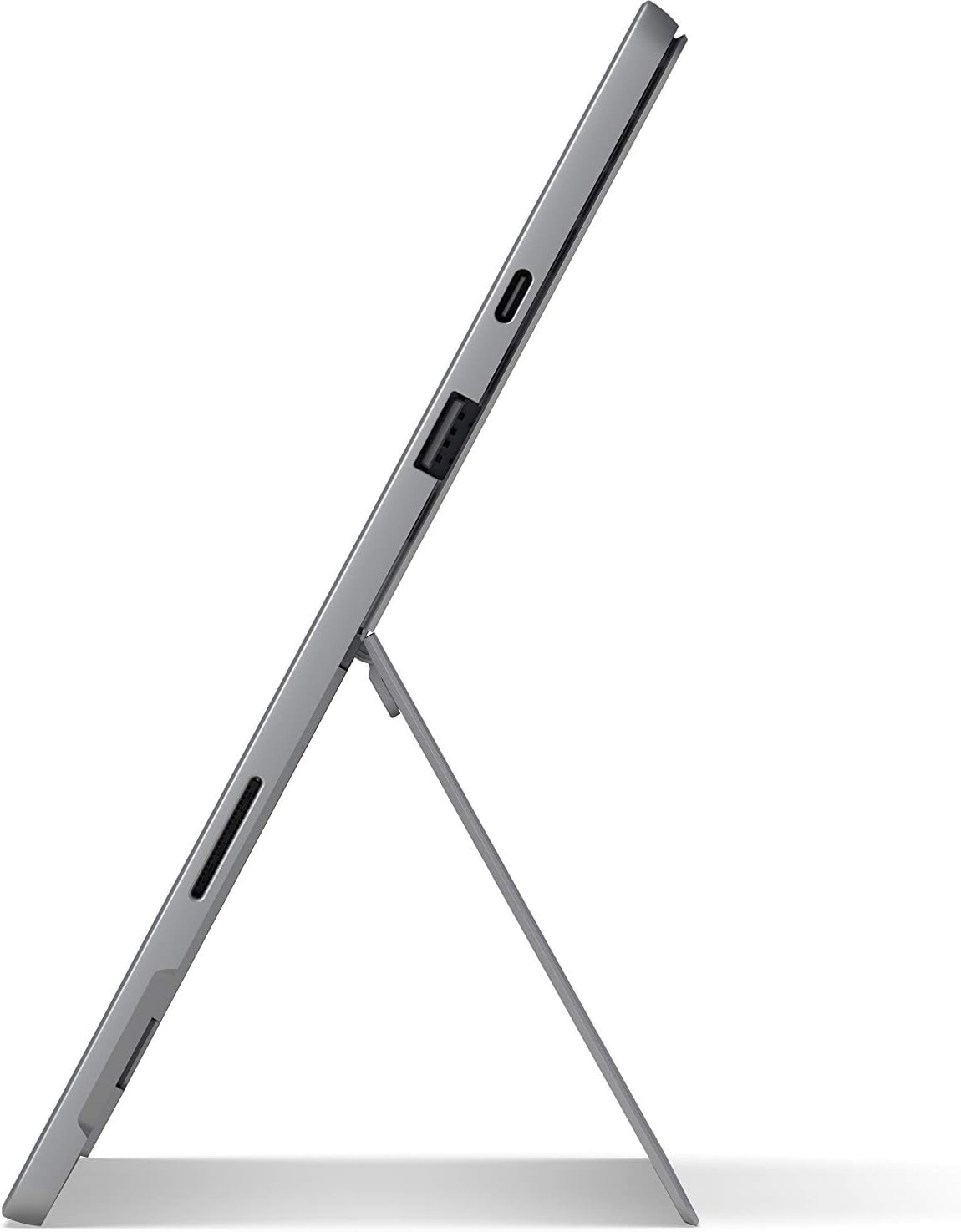 Microsoft Surface Pro 7 Tablet 2-in-1 Intel Core i5 16GB RAM 256GB SSD 12.3 Inch