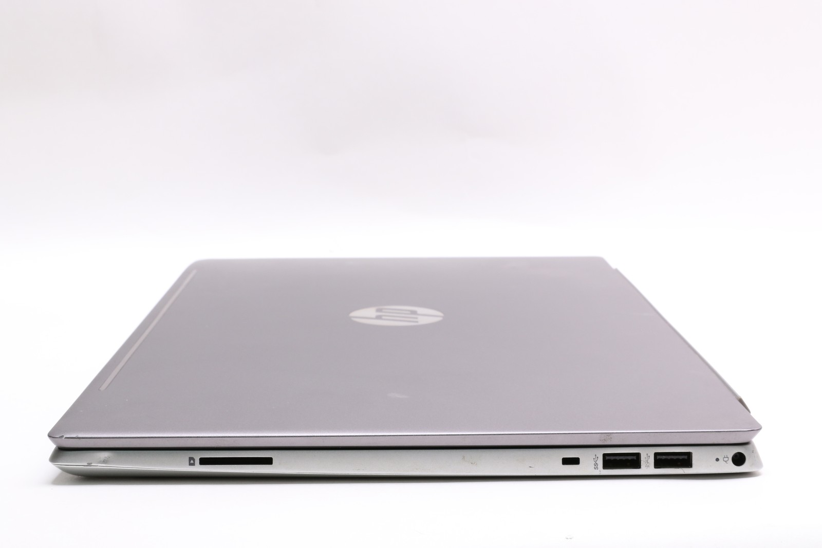 100TT 15″ HP Pavilion Laptop 15 15-cs3xxx, i7-1065G7, 8GB, 1TB SSD