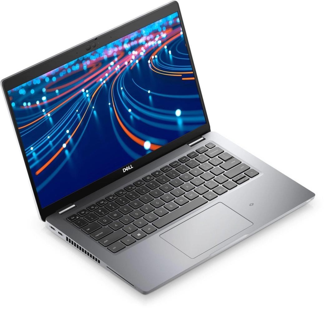 Dell Latitude 5420 Intel Core i5 11th Gen 16GB RAM No Storage Grade C No AC