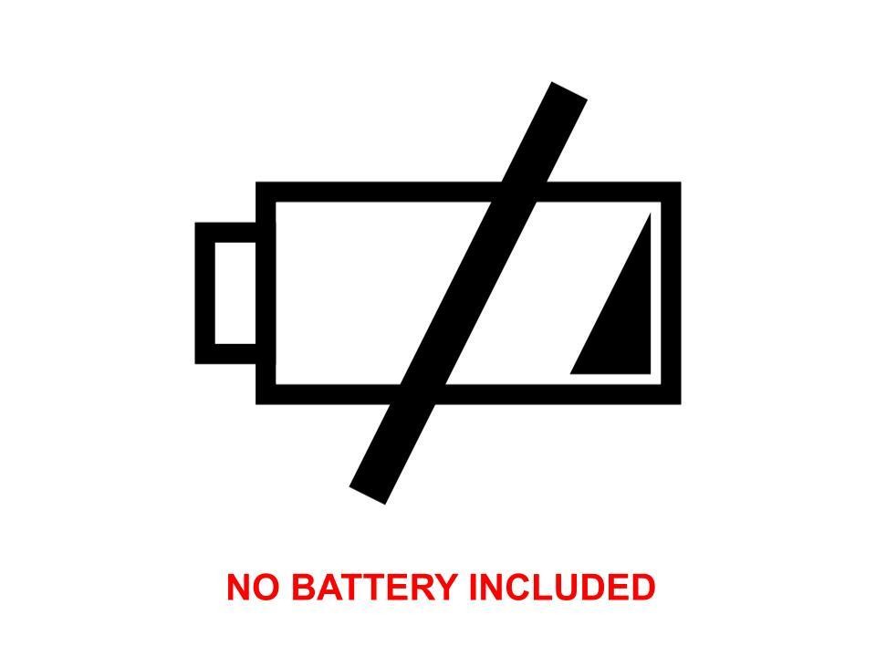 Dell Latitude 5480 i5 7300HQ 8GB 256GB Windows 11 Pro No Battery Grade C
