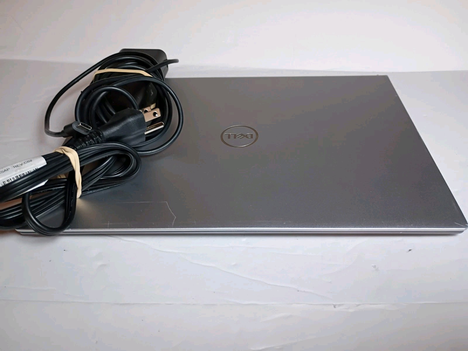 Dell Inspiron 13 5310 i5-11320H 16GB 128GB NVMe SSD 13.3″ Win 11 OEM 65W Charger