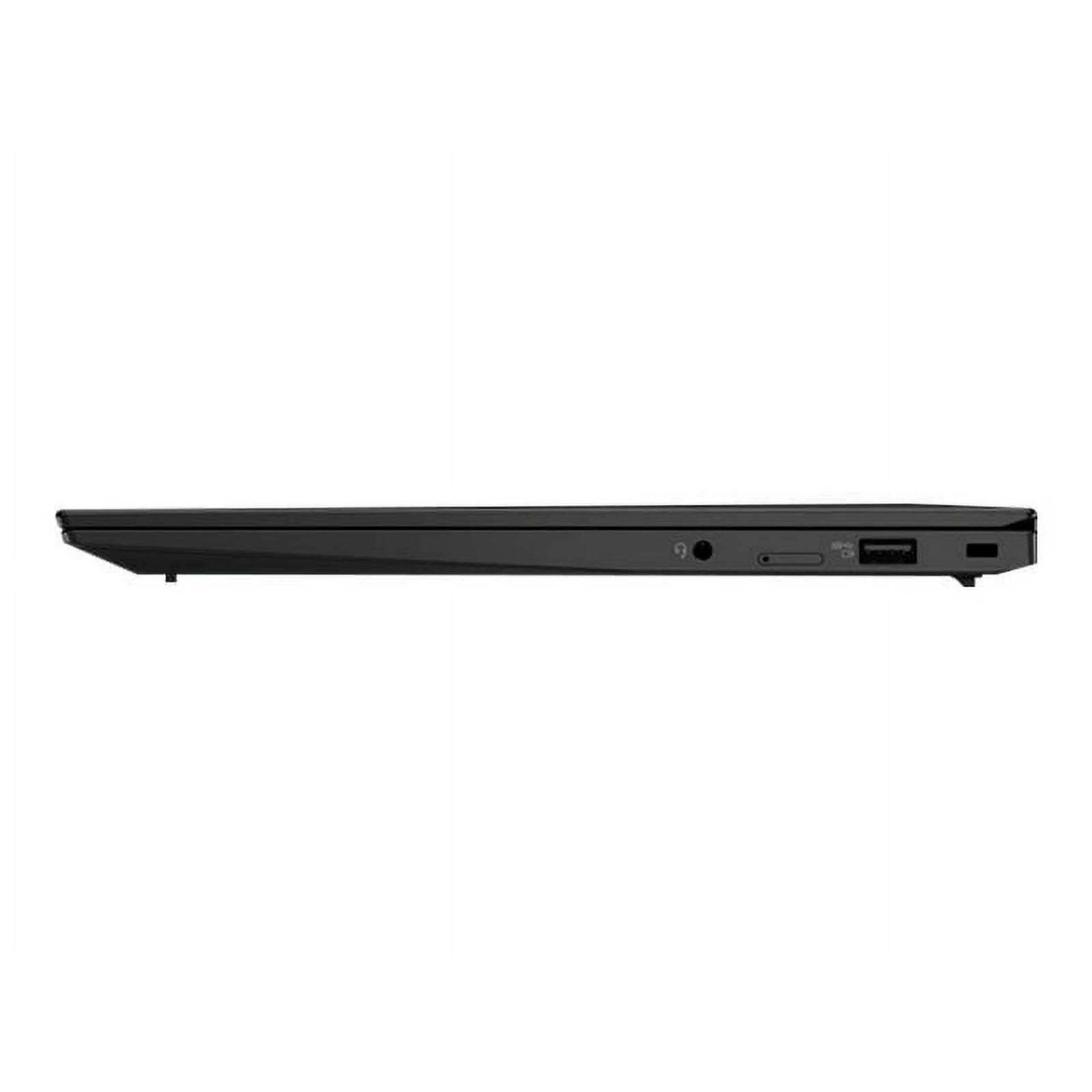 Lenovo ThinkPad X1 Carbon GEN 9 14″ UP TO 16GB RAM 2TB SSD TURBO 4.8GHz i7