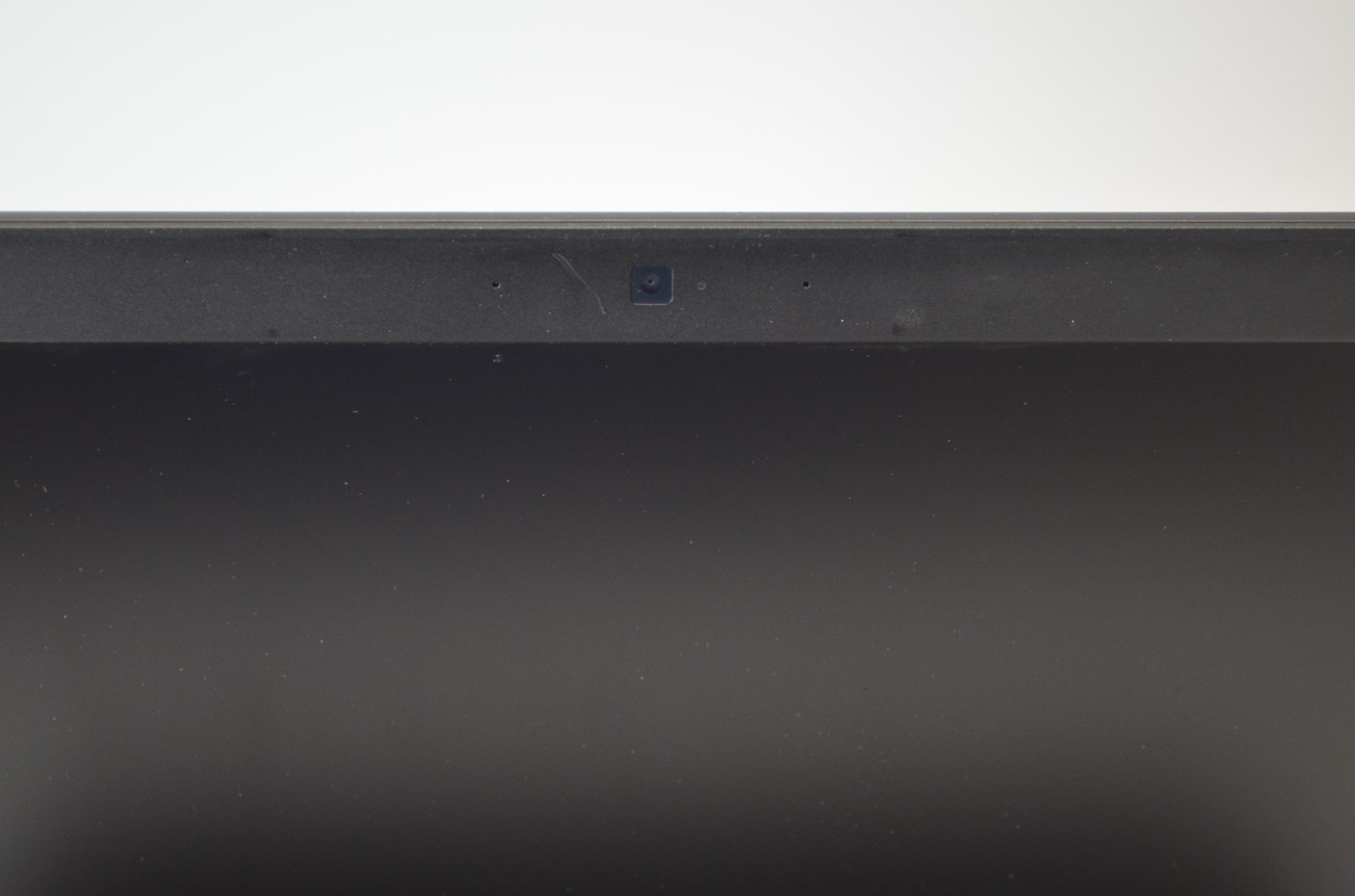 Dell Latitude 5490 14″ FHD Laptop I5-8250U 16GB RAM 256 NVME Win11Pro «FAIR» BAT