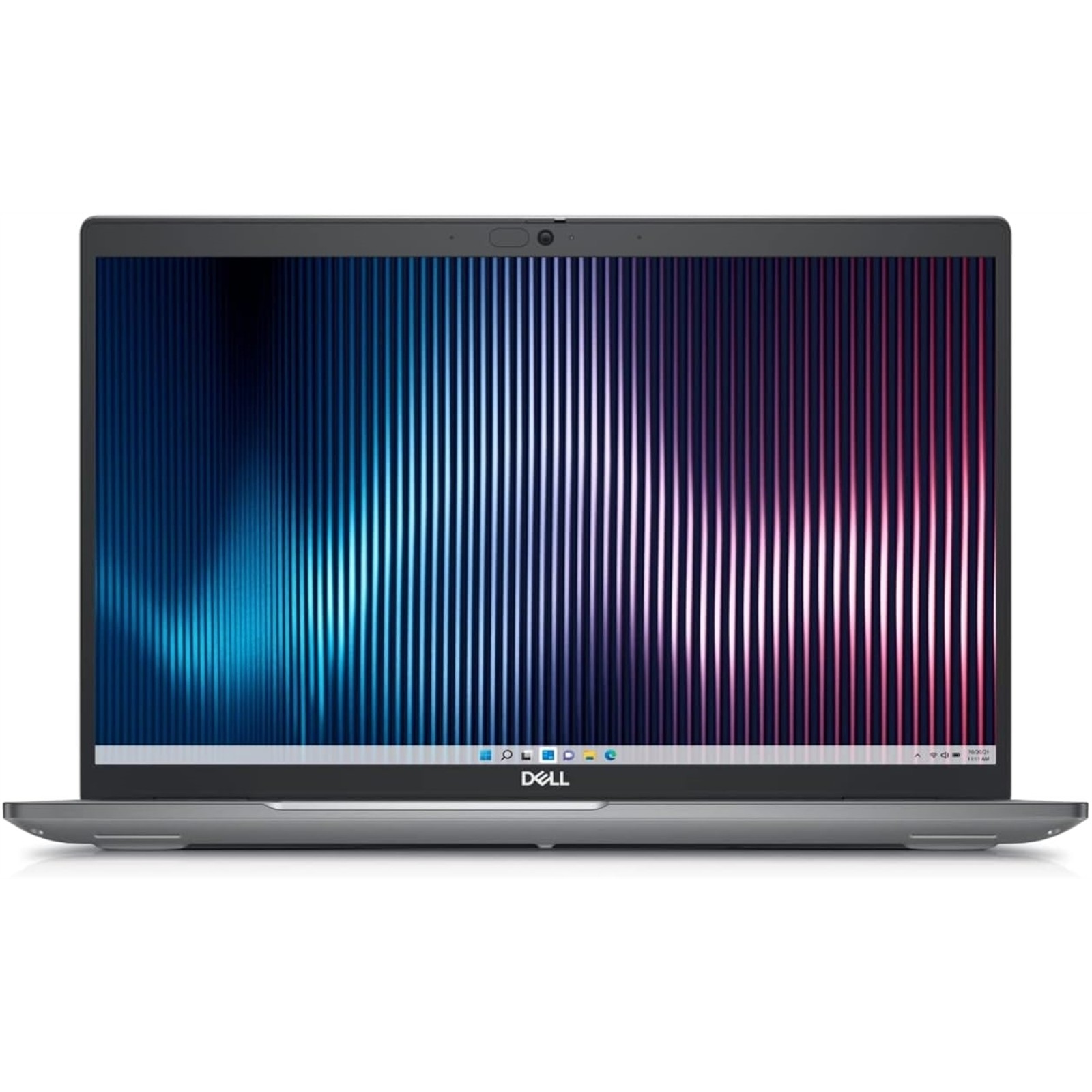 Dell Latitude 5540 15.6″ 256GB i5-1335U, Titan Grey