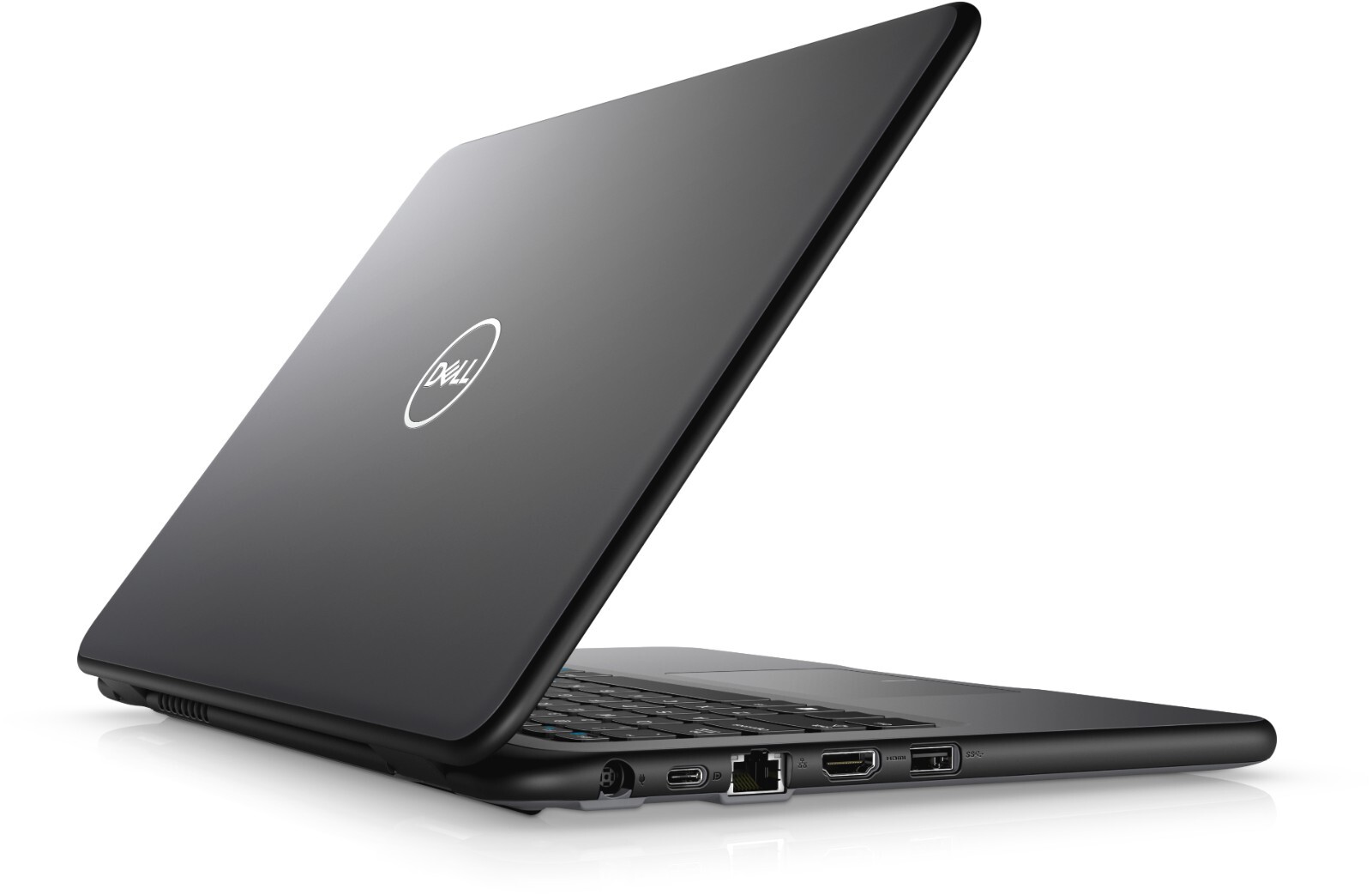 Dell Latitude E6410 14″ Laptop Computer 4GB Ram 128GB SSD Windows 10