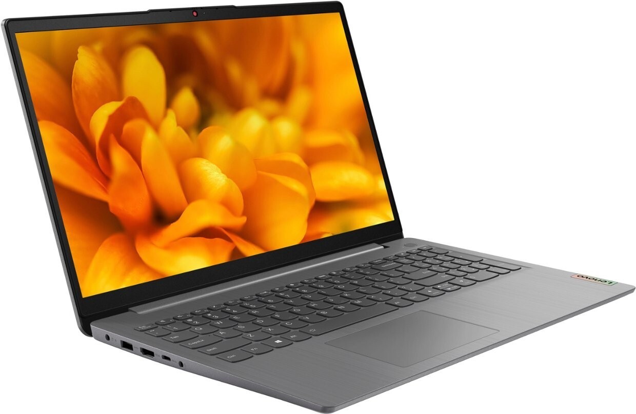 Lenovo 2024 Laptop 15.6″ Touchscreen Intel i3-1115G4 Up to 40GB RAM & 2TB SSD
