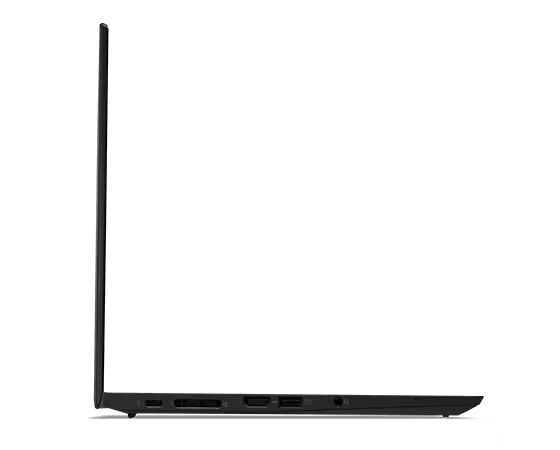 Lenovo ThinkPad T14s 14″ Intel i7 4.8GHz 32GB 512GB SSD Win11 Touch * READ *