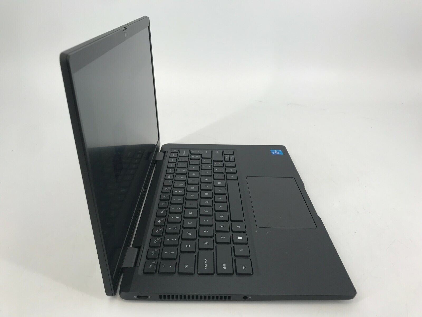 Dell Latitude 7420 14″ FHD 3.0GHz i7-1185G7 32GB NEW 512gb NVME WI1 Pro laptop