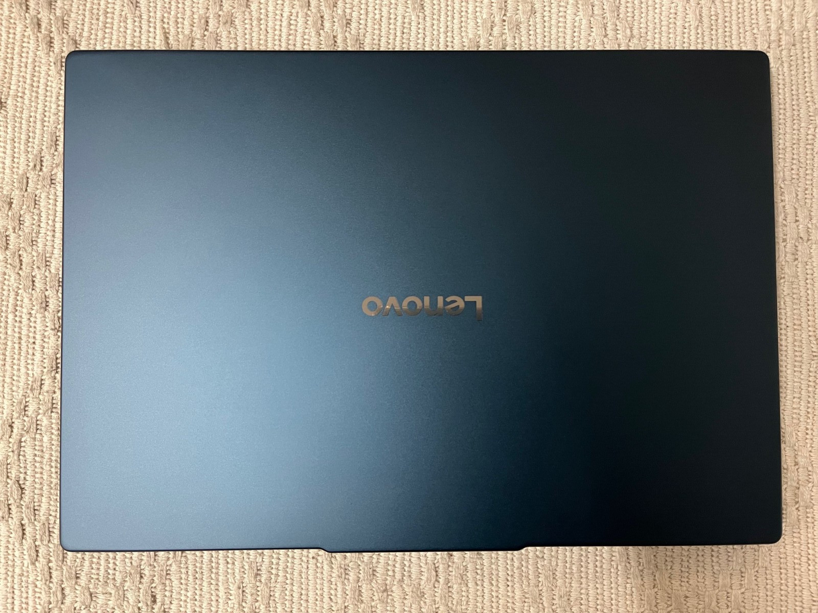 Lenovo IdeaPad Slim 5 16″ FHD+ Touch Ryzen AI 7 350 16GB 1TB 83HY001KUS Grade A-