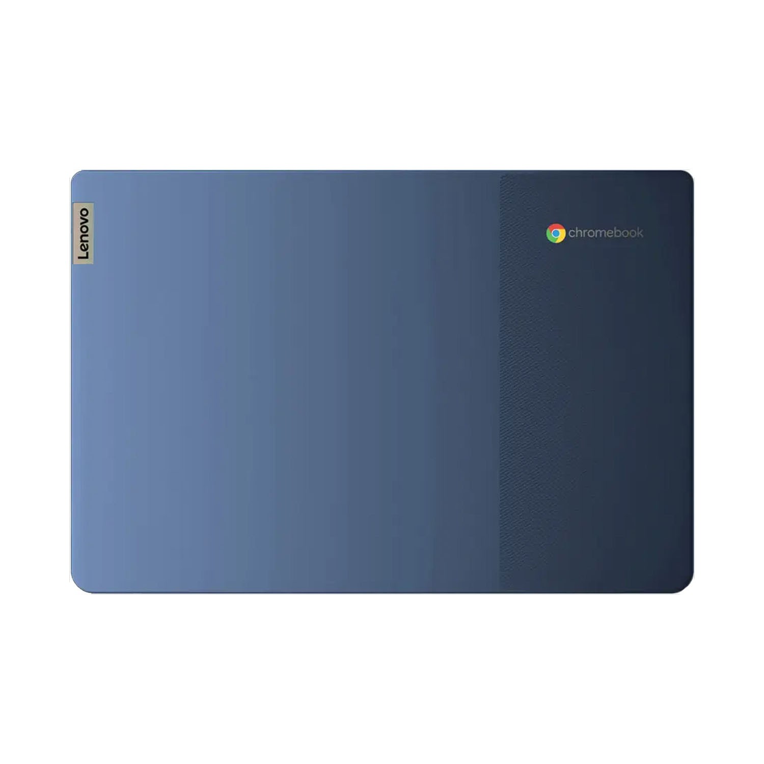 Lenovo Ideapad Slim 3 Chromebook 14» MediaTek Kompanio 520 4GB RAM 64GB eMMC