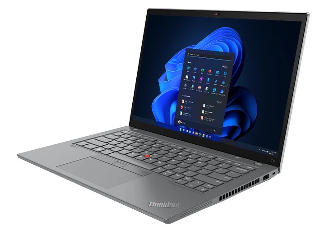 Dell Latitude 5450 14” FHD Laptop Intel Ultra 7 16GB RAM 512GB SSD Win 11 Pro