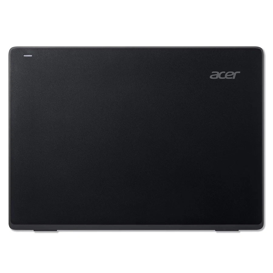 Acer TravelMate B311R-33 11.6in Intel N100 8GB 128GB N23C1 Grade A
