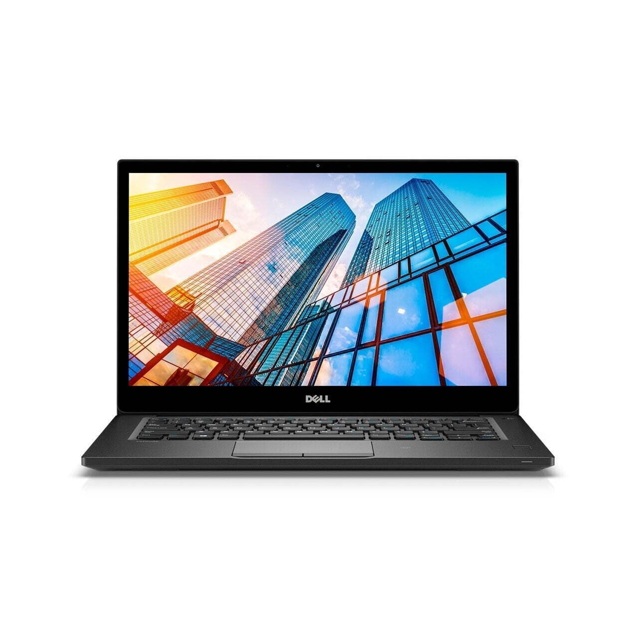Dell Latitude 7400 Laptop PC Core i5 14″ FHD 16GB RAM 256GB SSD NVMe Windows 11