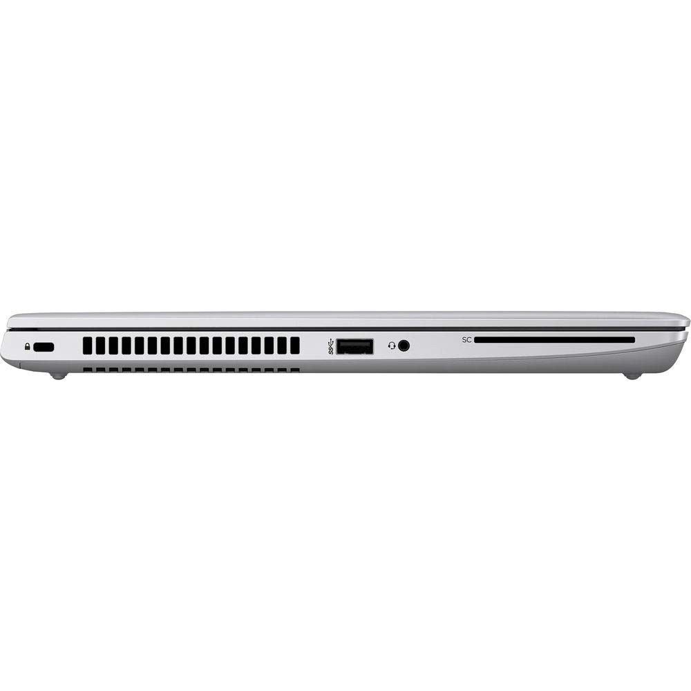 Lenovo ThinkPad Yoga 13” Laptop Convertible 2-in-1 Core i5 8GB 256GB SSD Win 11