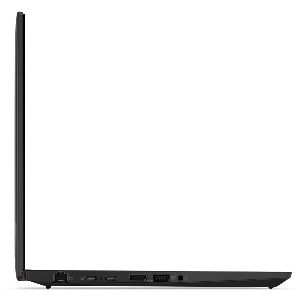 Dell Latitude 5450 14” FHD Laptop Intel Ultra 7 16GB RAM 512GB SSD Win 11 Pro