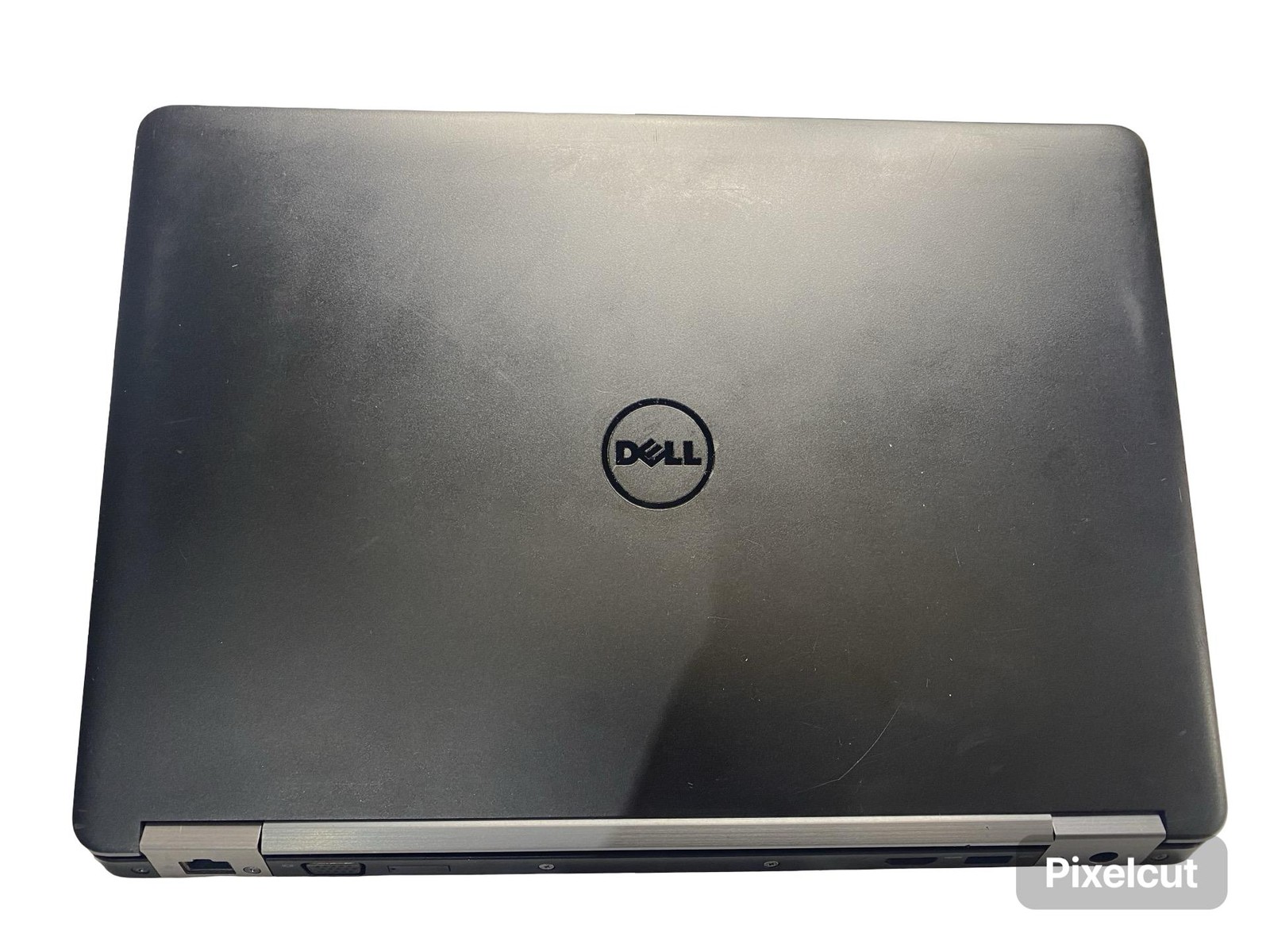 Dell Latitude e5470 i5 6440HQ 8GB 256GB Windows 11 Pro Battery Grade C