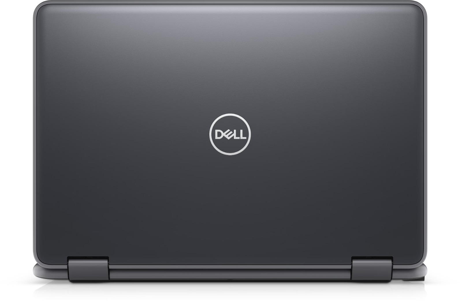 Dell XPS 13 9360 13.3” FHD Laptop PC Core i5 8GB RAM 256GB SSD NVMe Windows 10
