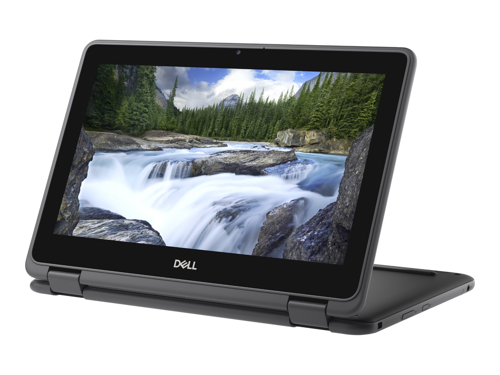 Dell XPS 13 9360 13.3” FHD Laptop PC Core i5 8GB RAM 256GB SSD NVMe Windows 10