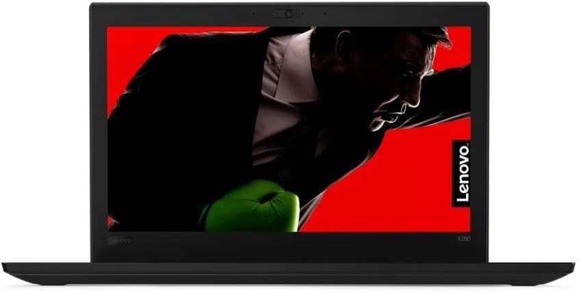 LANDMARK SALE: 12.5″ Lenovo ThinkPad Laptop-i7 Quad Core! Backlit Keyboard! FHD!