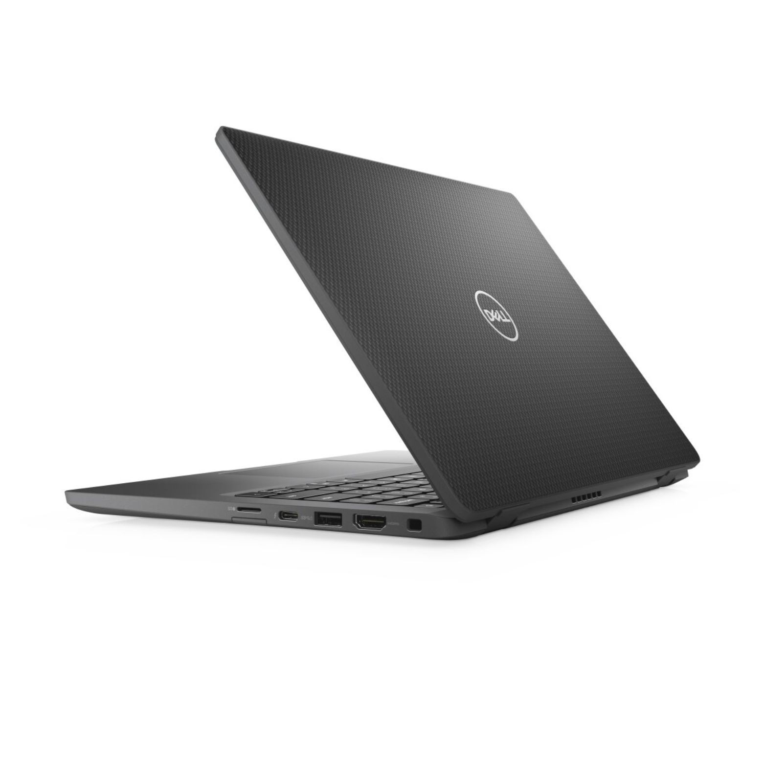 Dell Latitude 7320 13.3″ FHD Intel i7-1185G7 3.00 GHz 16GB 256GB SSD W11P Laptop
