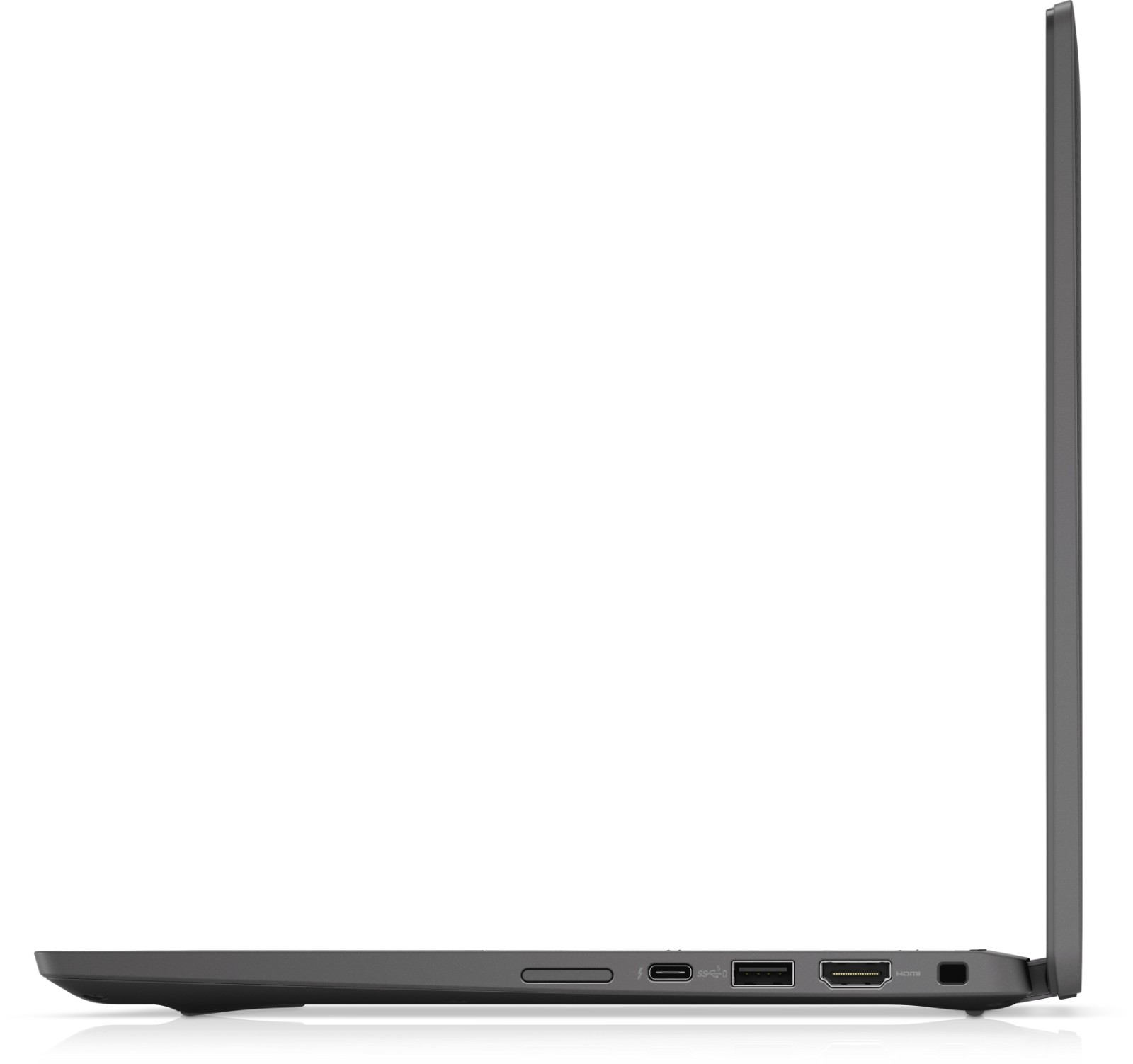 Dell Precision 3551 Laptop 15.6” Intel i7 6-Core 16GB RAM 512GB SSD Windows 11