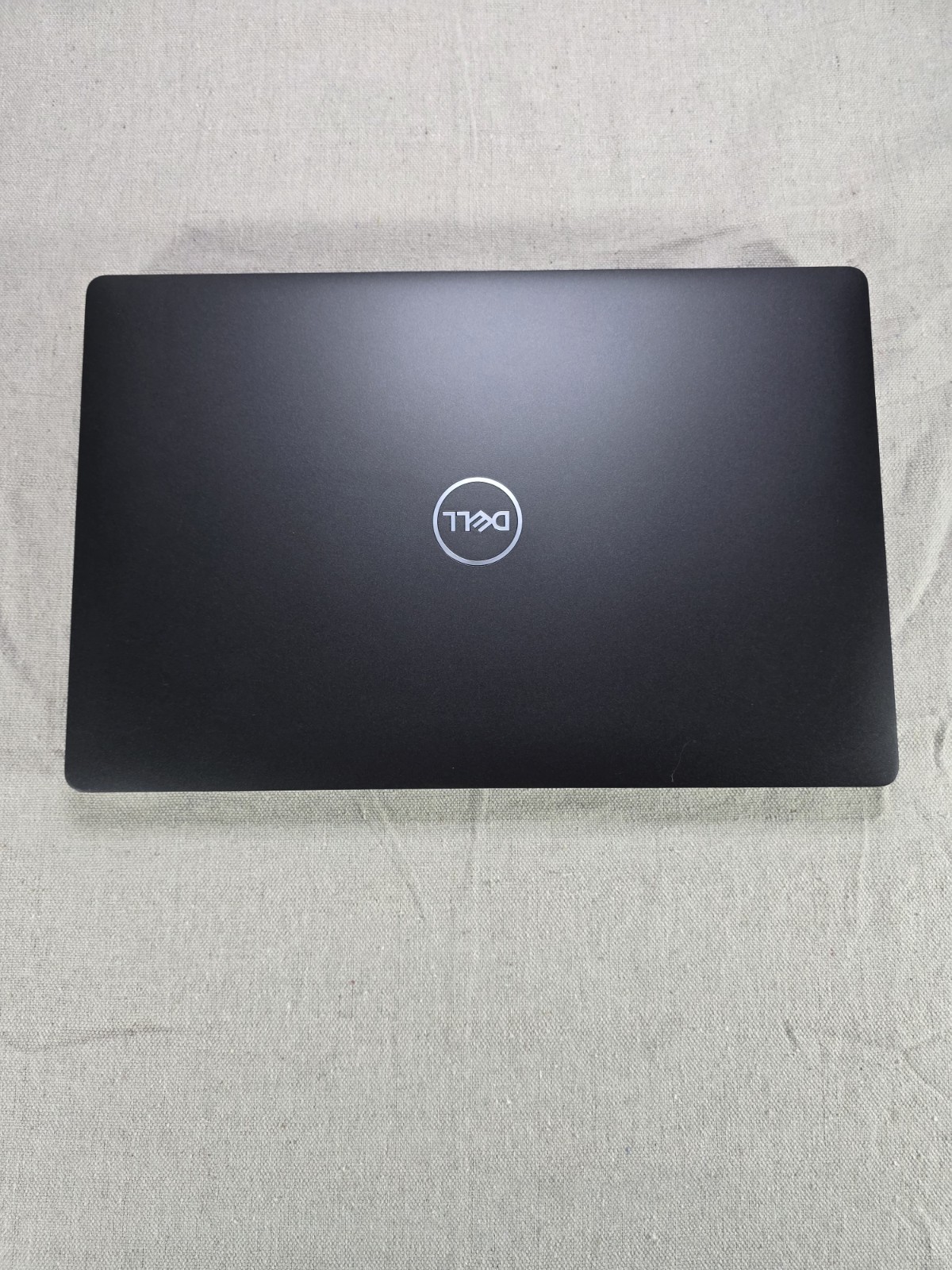 Dell Latitude 5500 Laptop i5-8365U 1.60GHz 8GB RAM 512GB SSD Windows 11 Pro