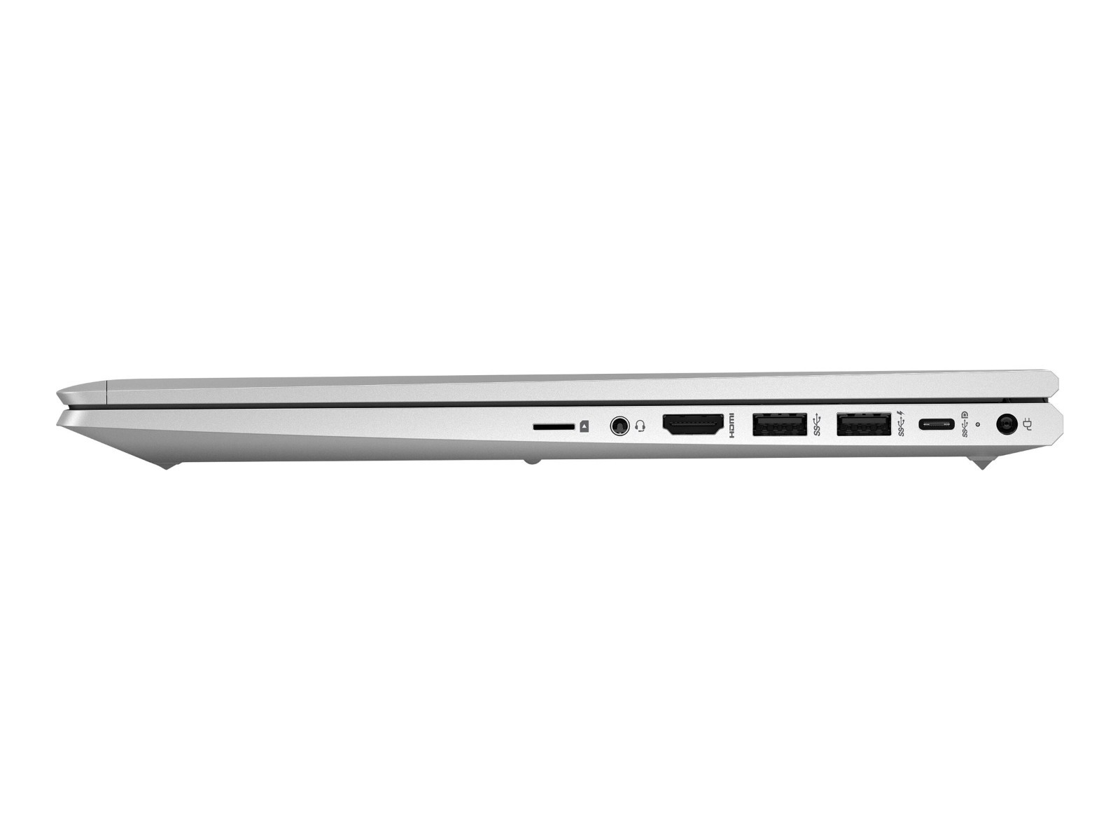 Lenovo ThinkPad T14 14” FHD Laptop PC Core i7 16GB Ram 1TB NVMe SSD Windows 11