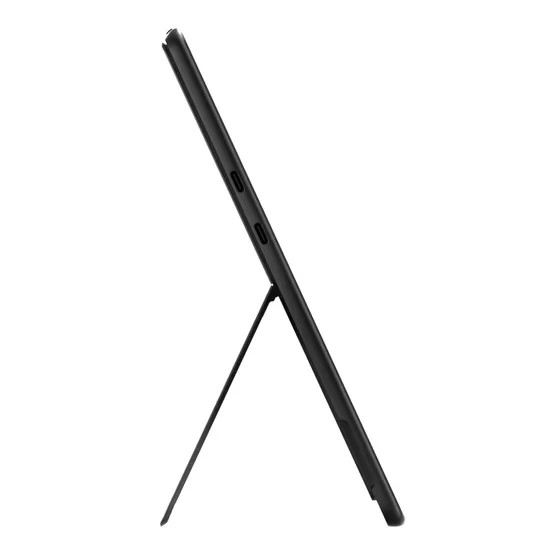 Microsoft Surface Pro 11 2076 13″ OLED Snapdragon Elite 16GB 1TB w/ Pen+Keyboard