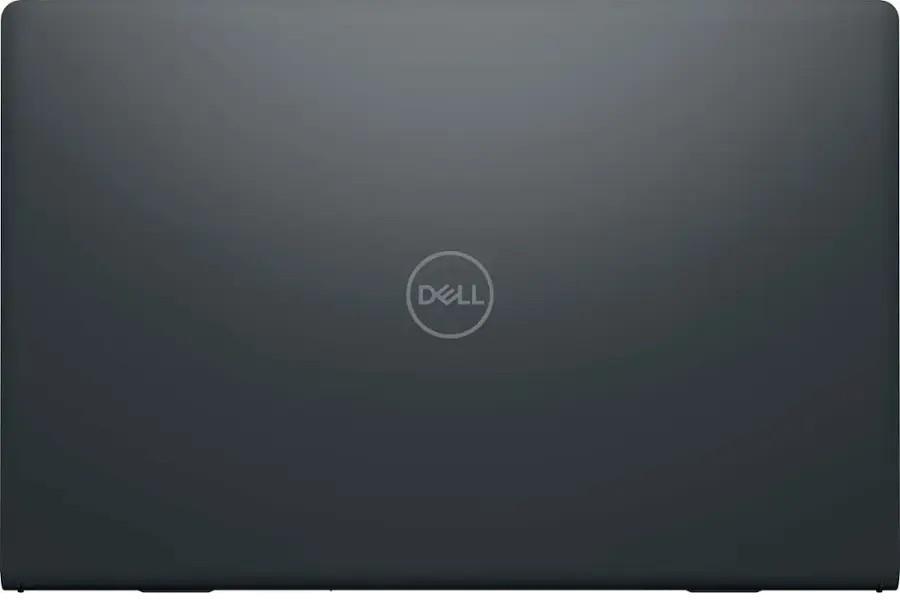NEW DELL 15.6″ RYZEN 5 7520U 4.30GHz 8GB RAM 512GB SSD WINDOWS 11 HOME