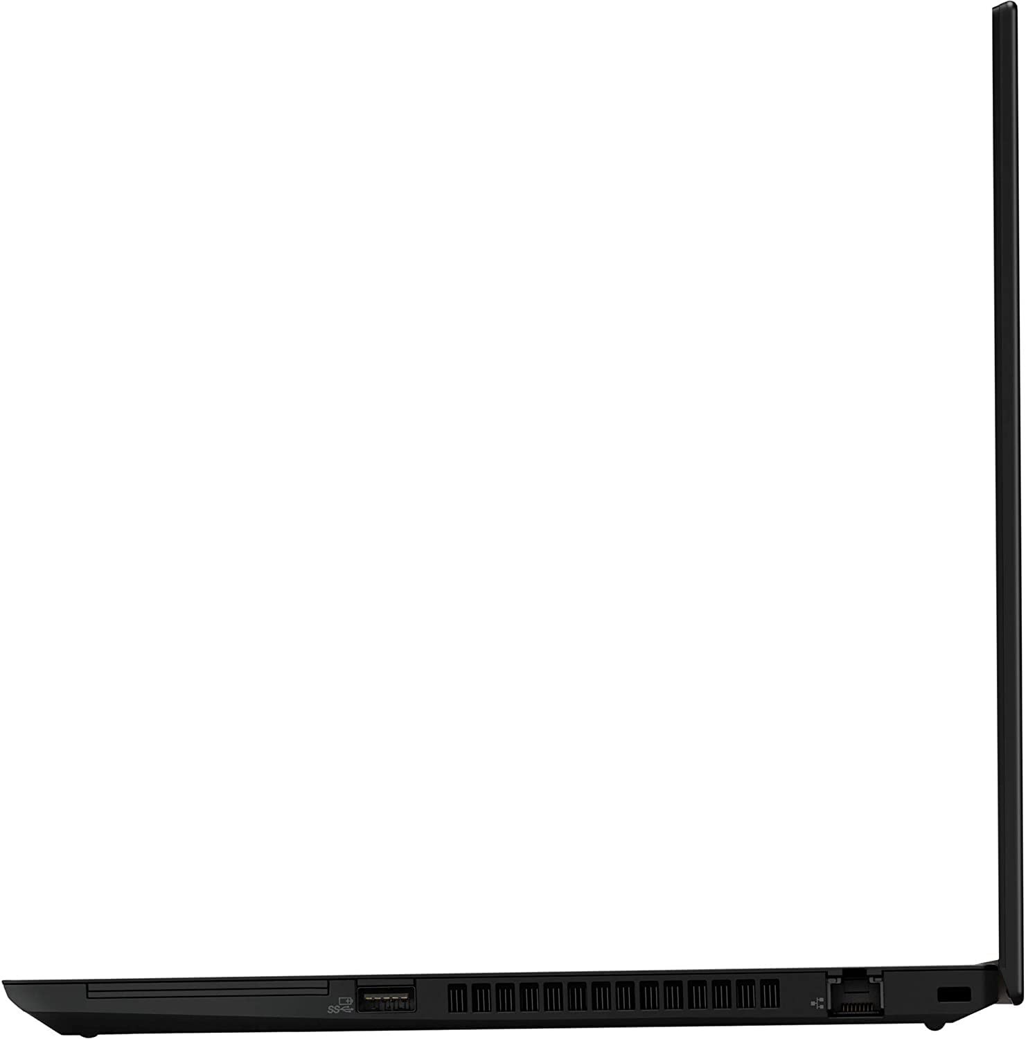 HP ZBook Firefly 14 G7 14” Laptop Workstation Core i5 16GB RAM 256GB SSD Win 11