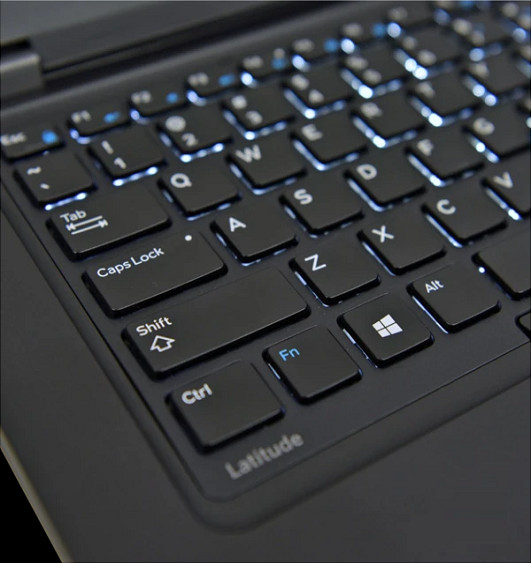 Dell Latitude 15.6″ Laptop Intel Core i5 Light Gaming Business 64GB RAM 2TB SSD