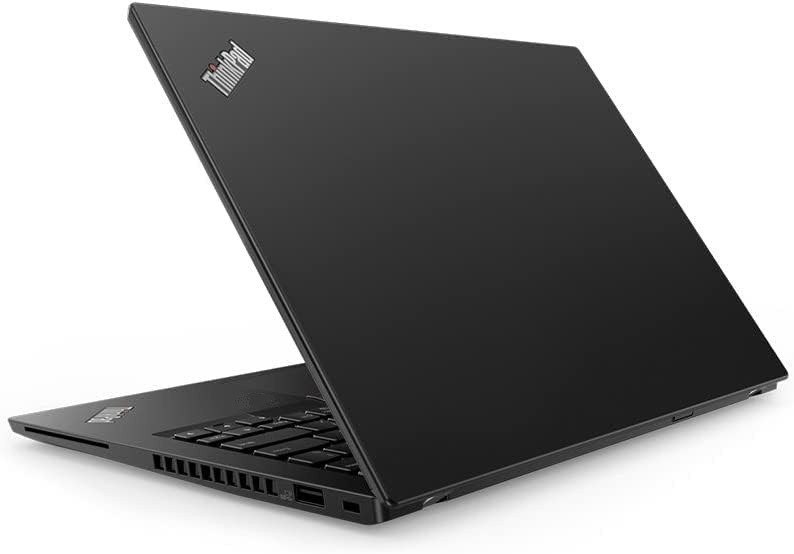 LANDMARK SALE: 12.5″ Lenovo ThinkPad Laptop-i7 Quad Core! Backlit Keyboard! FHD!