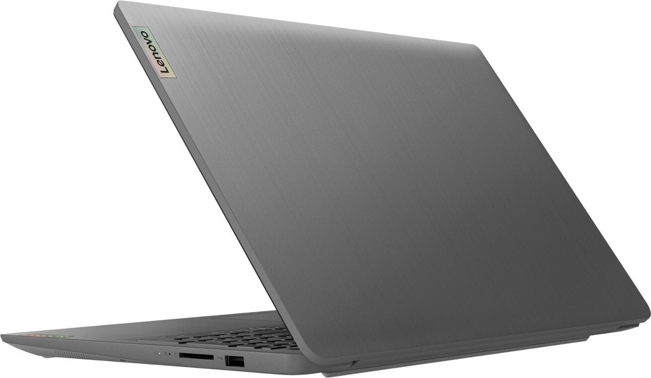 Lenovo 2024 Laptop 15.6″ Touchscreen Intel i3-1115G4 Up to 40GB RAM & 2TB SSD