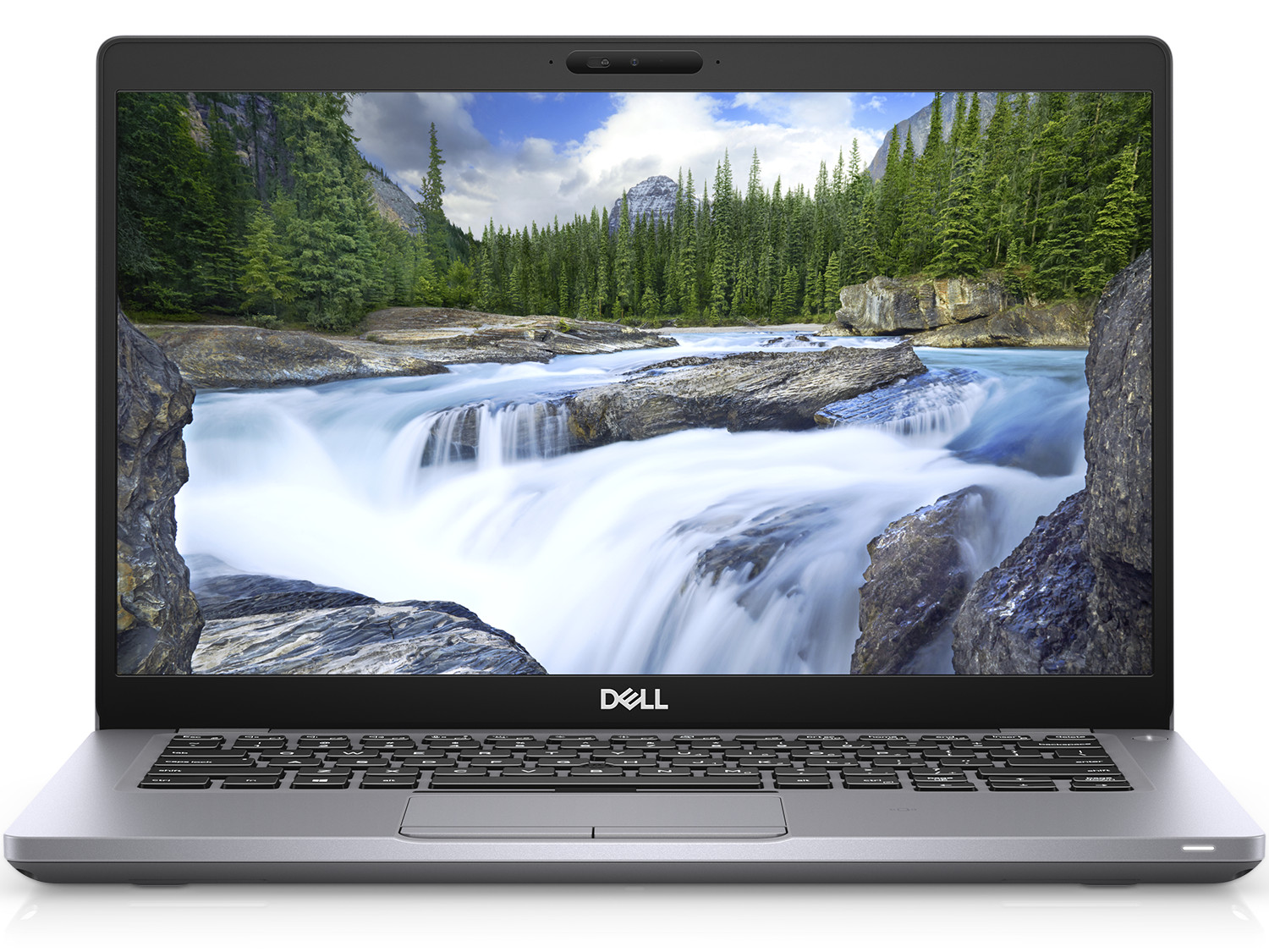 Dell Latitude 5410 14″ Touch Core i7 10th gen 32GB 512gb SSD M.2 Win 11 P laptop