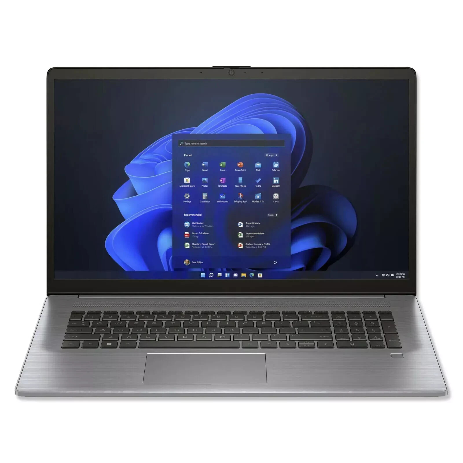 FAST CHEAP TOP BRAND INTEL CORE i5 8TH GEN 16GB RAM 480GB SSD WINDOWS 11 LAPTOP