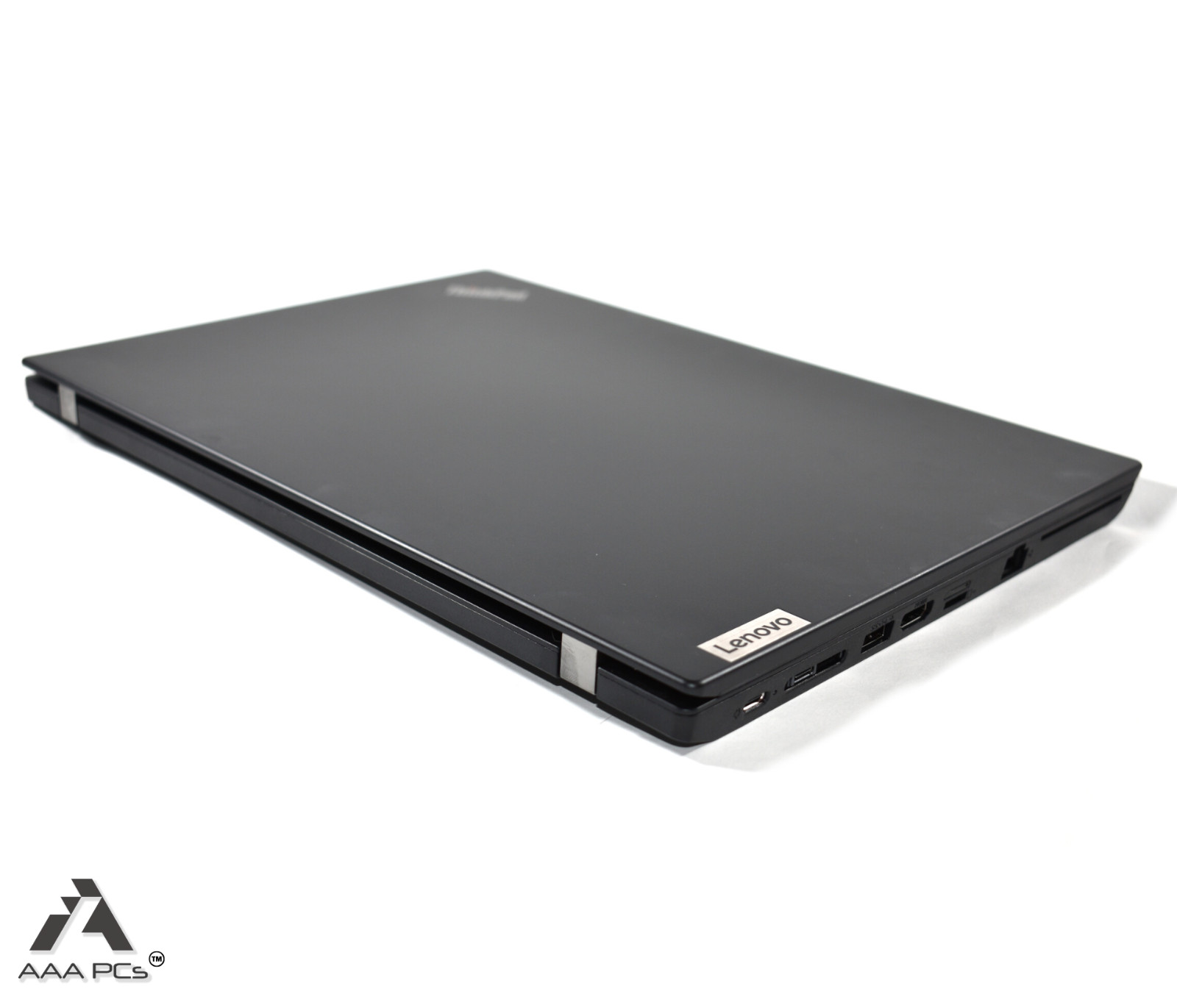 Lenovo ThinkPad L14 GEN2 14″ FHD Laptop AMD Ryzen 7 PRO 4.40GHz 32GB RAM 1TB SSD