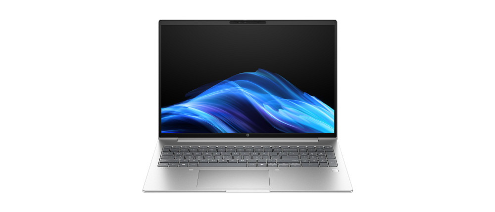 HP ProBook 4 G1i 16 inch AI Wolf Pro Core Ultra 7 255U 16GB RAM 512GB SSD