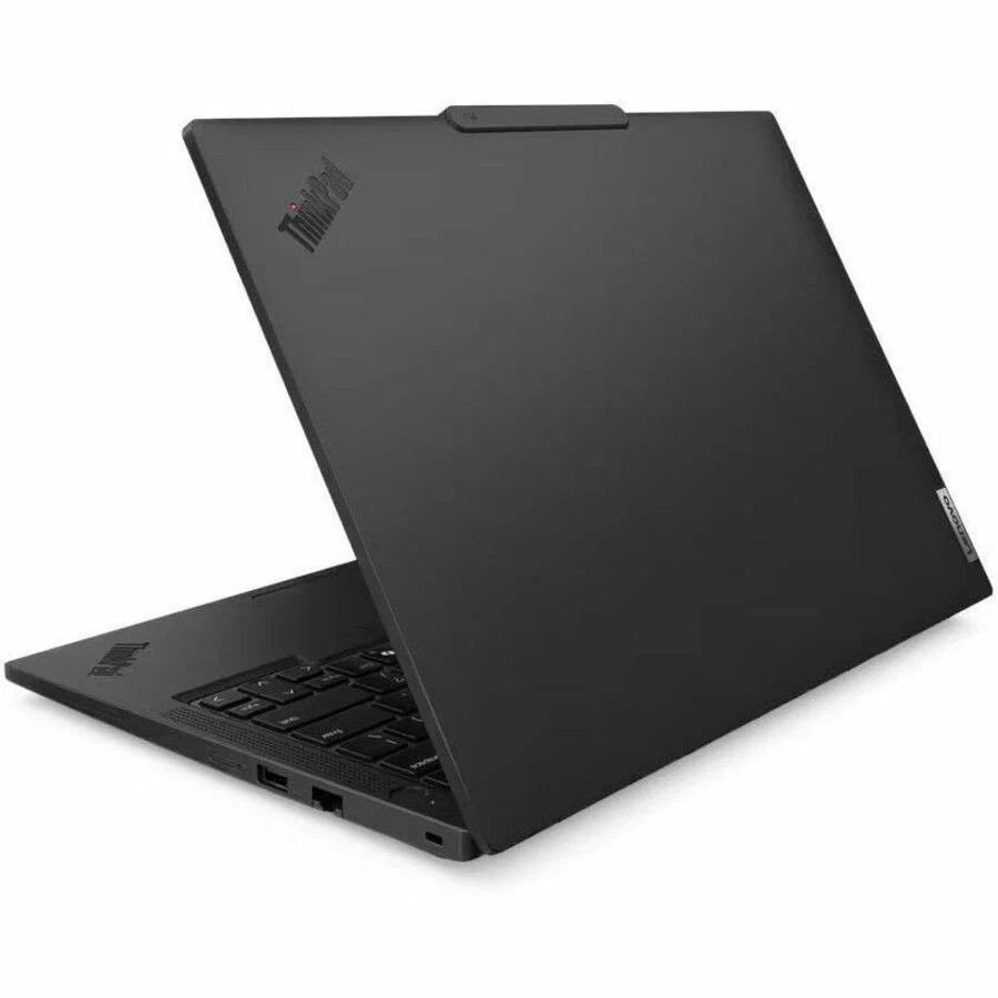 Lenovo ThinkPad T14 Gen 5 14″ WUXGA AMD Ryzen 7 PRO 8840U 16GB 512GB Win 11 Pro