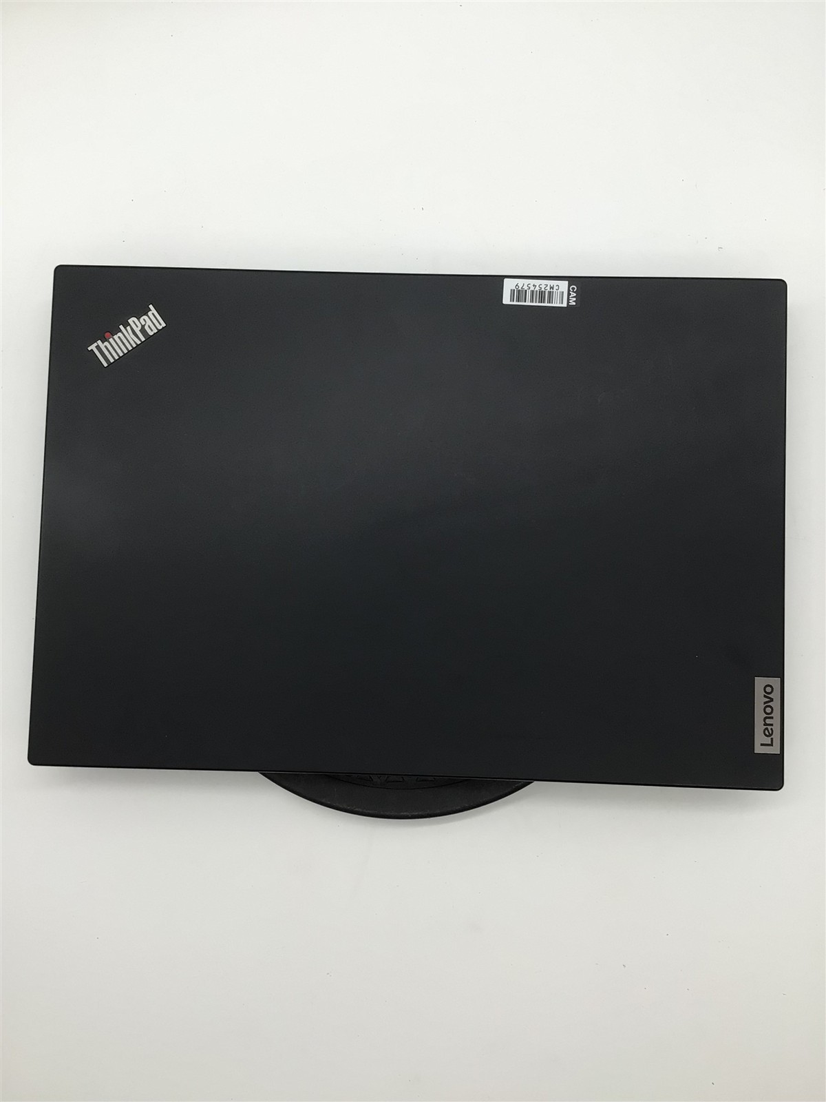 Lenovo L15 AMD Ryzen 5 PRO 4650U/16GB RAM/256GB SSD