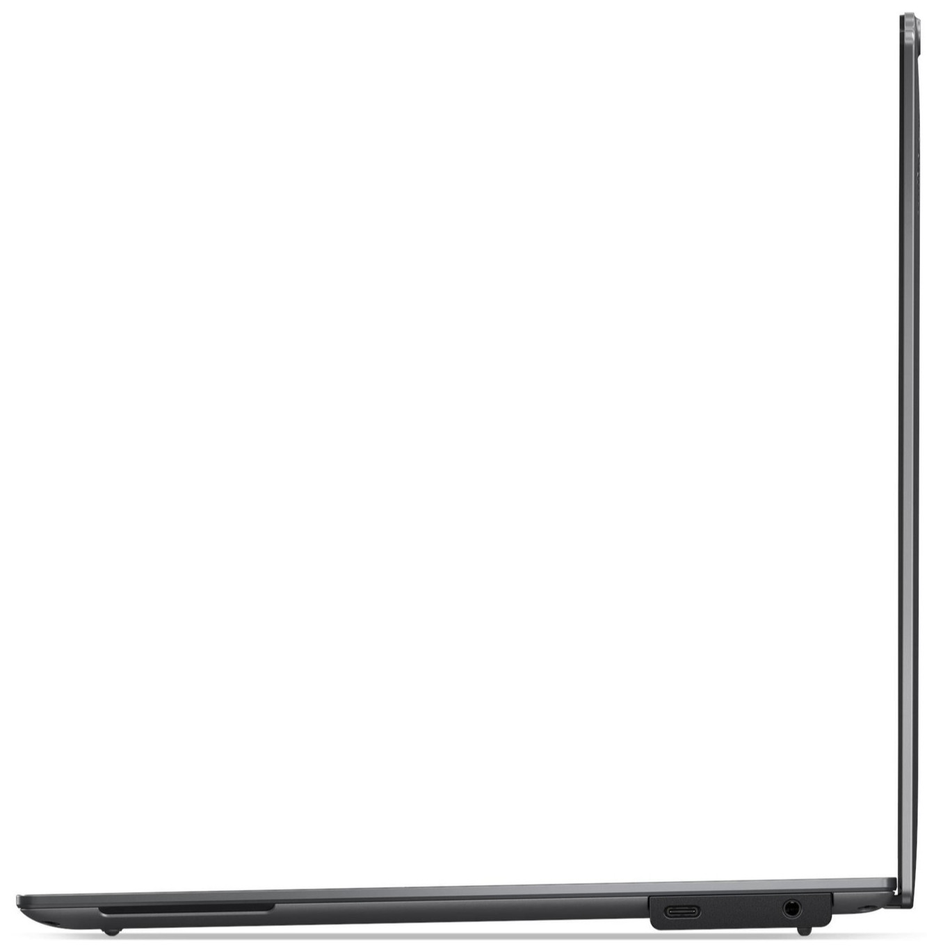 Lenovo ThinkPad X9-14 Gen 1 Aura 14″ 2.8K OLED Touch Ultra 7 258V 32GB 512GB FPR