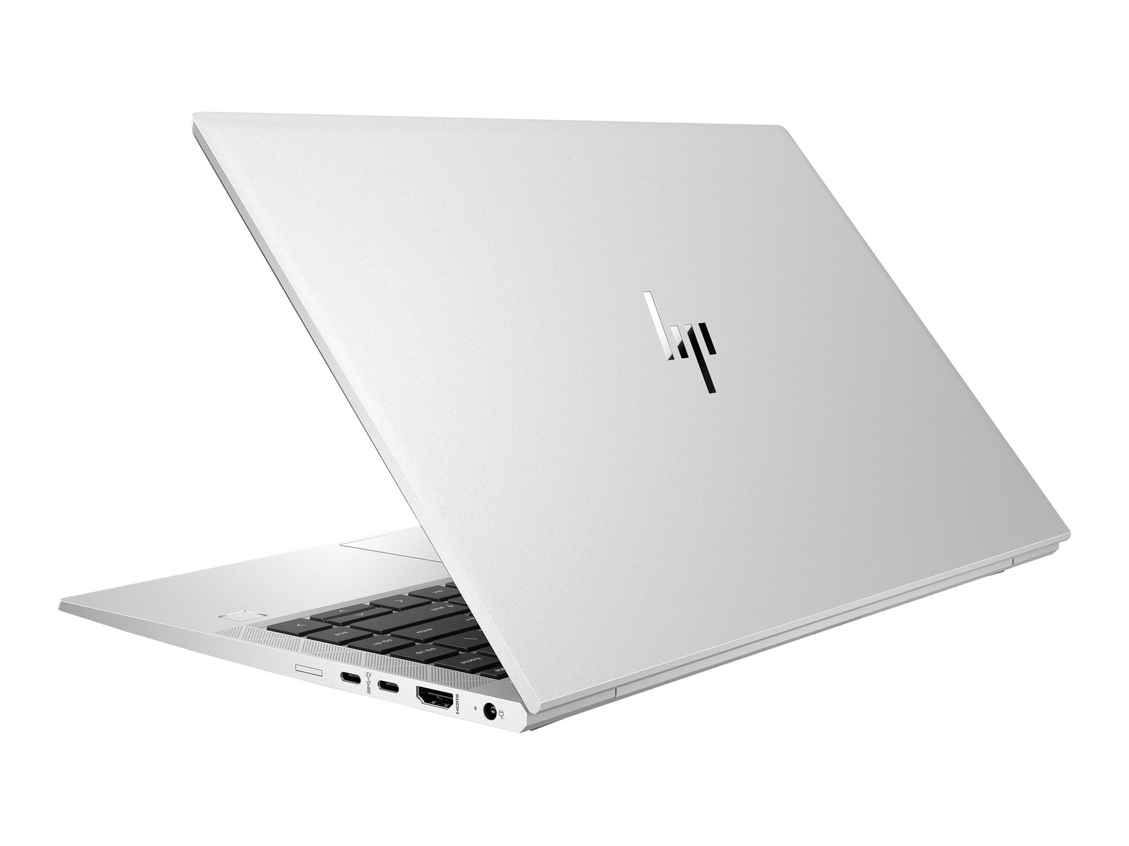 HP EliteBook 845 G8 14″ FHD AMD Ryzen 5 PRO 5650U 16GB 256GB SSD W11P Laptop SL