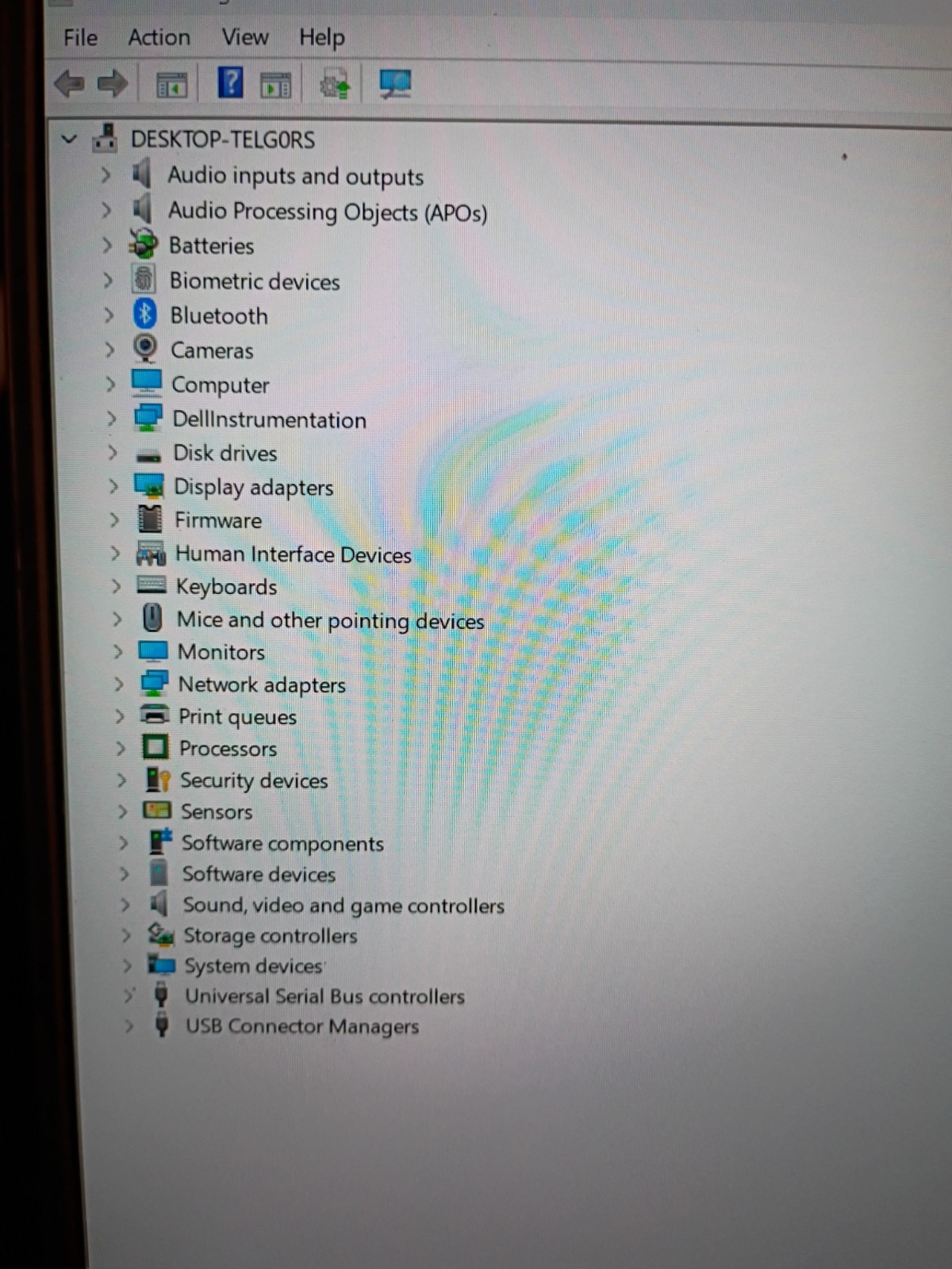 Dell Inspiron 13 5310 i5-11320H 16GB 128GB NVMe SSD 13.3″ Win 11 OEM 65W Charger