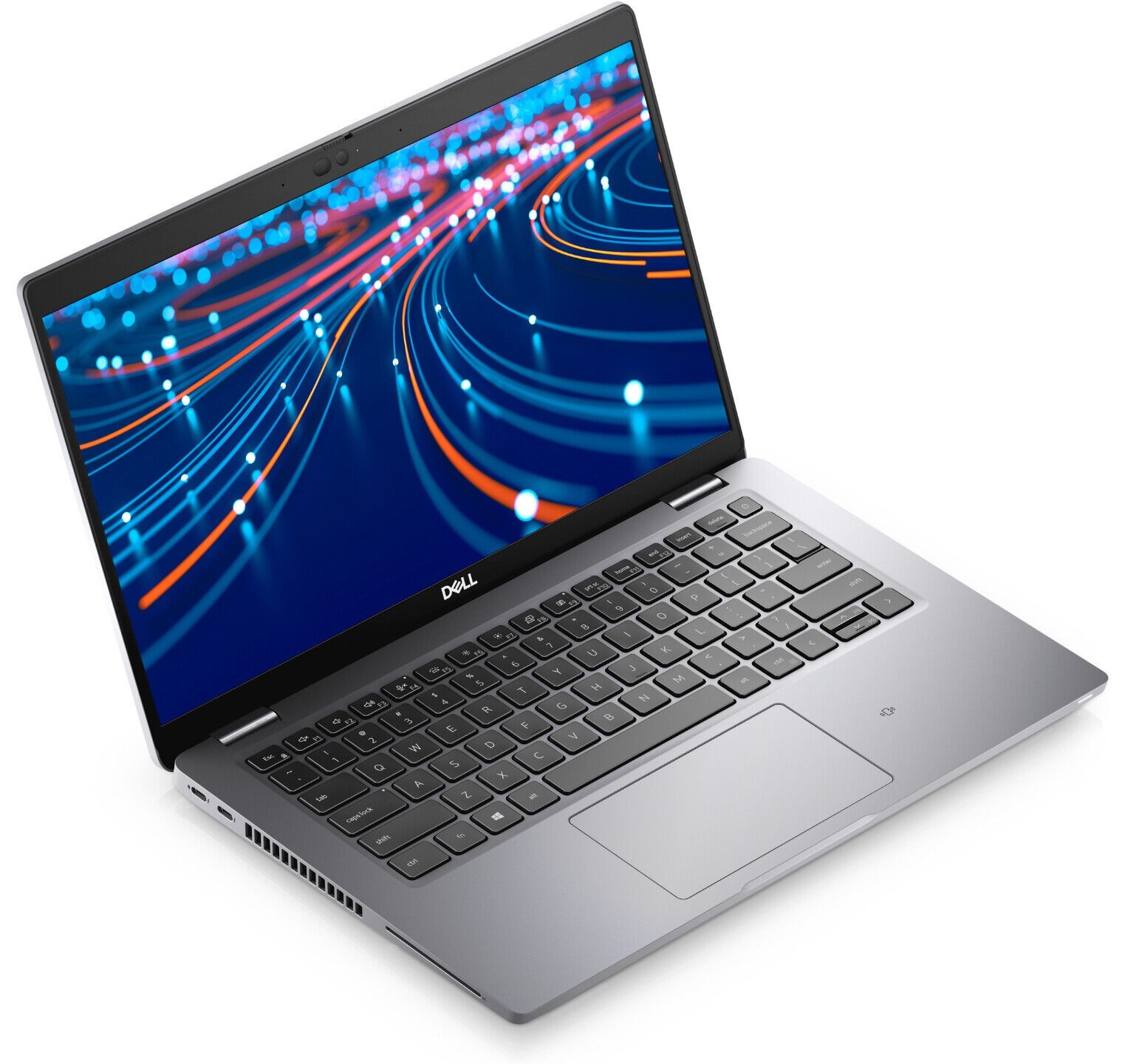 Lenovo ThinkPad 15.6” FHD Laptop PC Core i7 16GB RAM 256GB SSD Windows 11