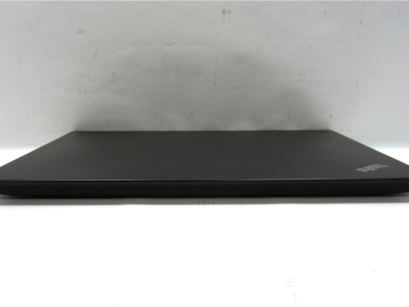 Lenovo ThinkPad T470s Laptop i5-7300U 2.6GHz 16GB 256GB SSD Win 8 COA Grade C