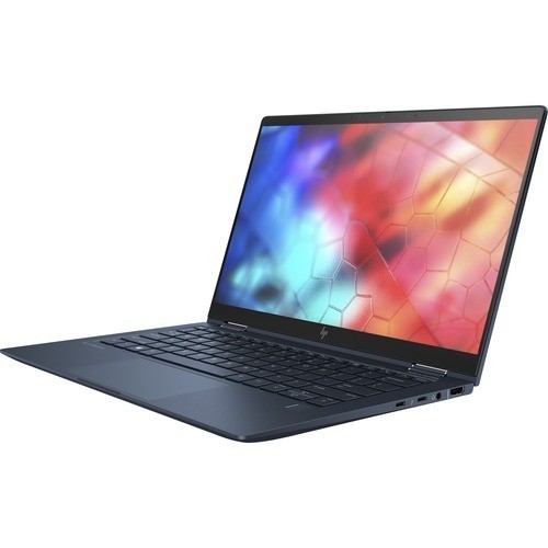 G HP Elite Dragonfly Chromebook 13.5″ QHD Touch I7-1265U 32GB 512GB WIFI CHROME