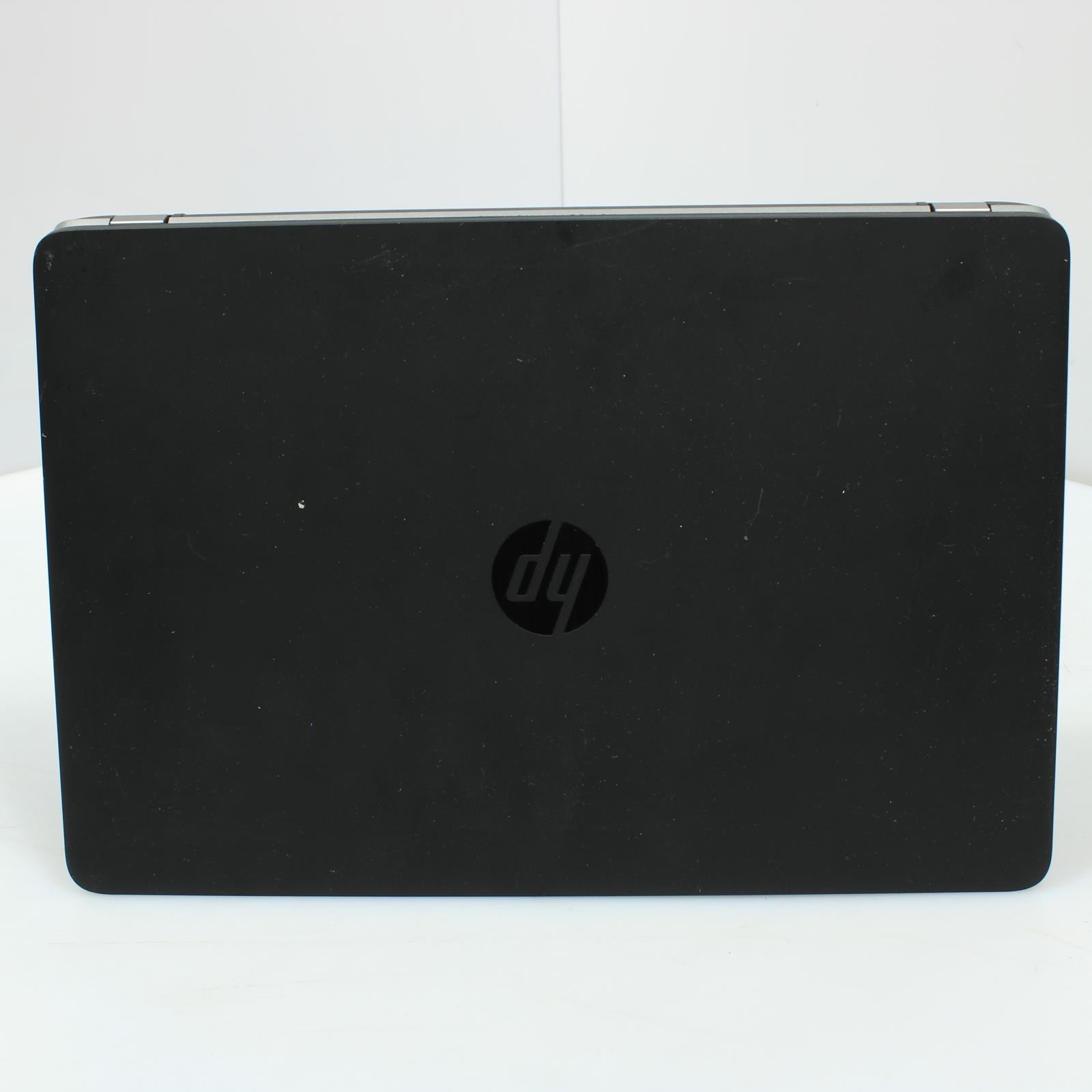 HP Probook 450 G1 Intel Core i3 4th Gen 8GB RAM No Drive/OS/Battery Laptop