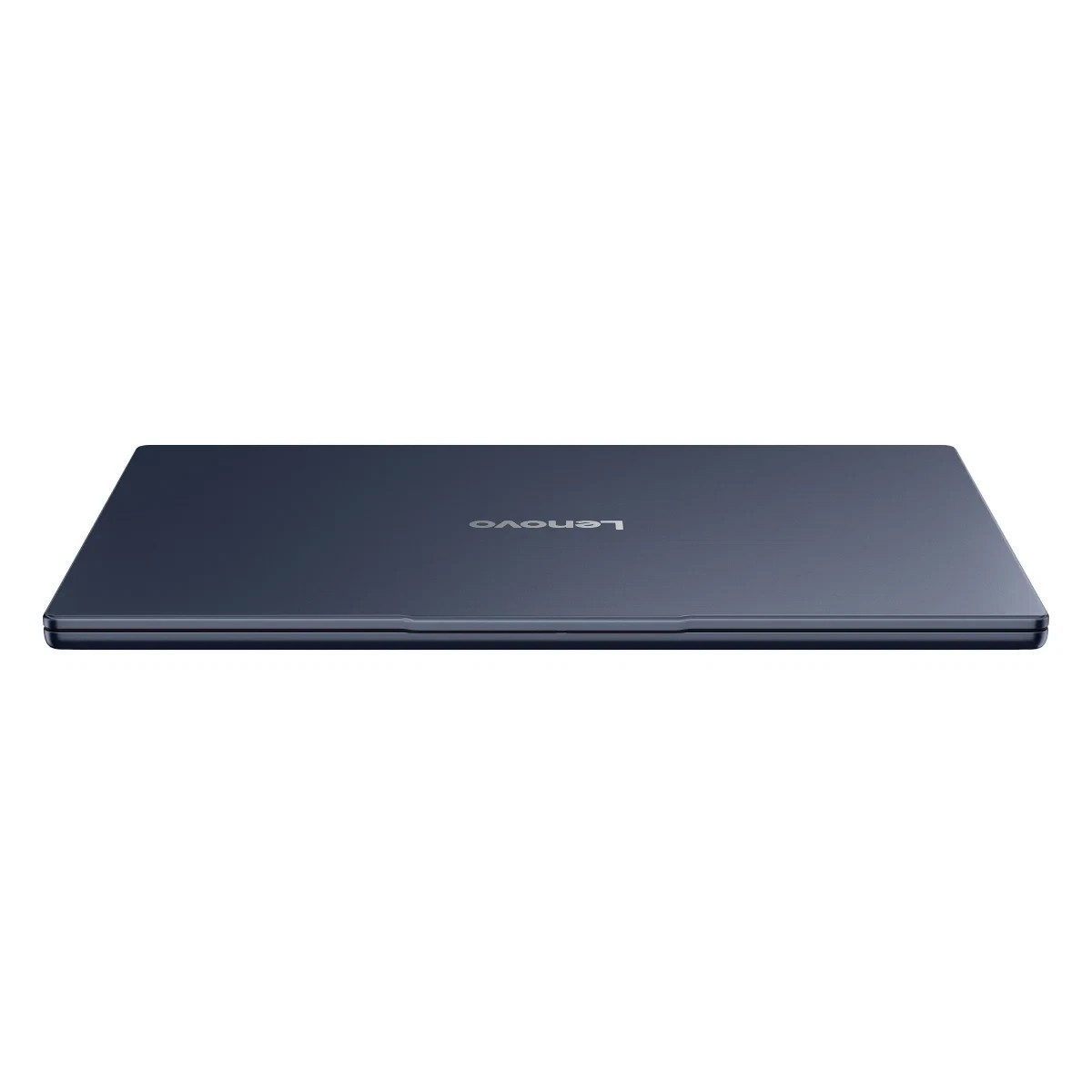 Lenovo IdeaPad Slim 5 16″ Touch Laptop AMD Ryzen AI 7 UpTo 32GB RAM 4TB Win11Pro