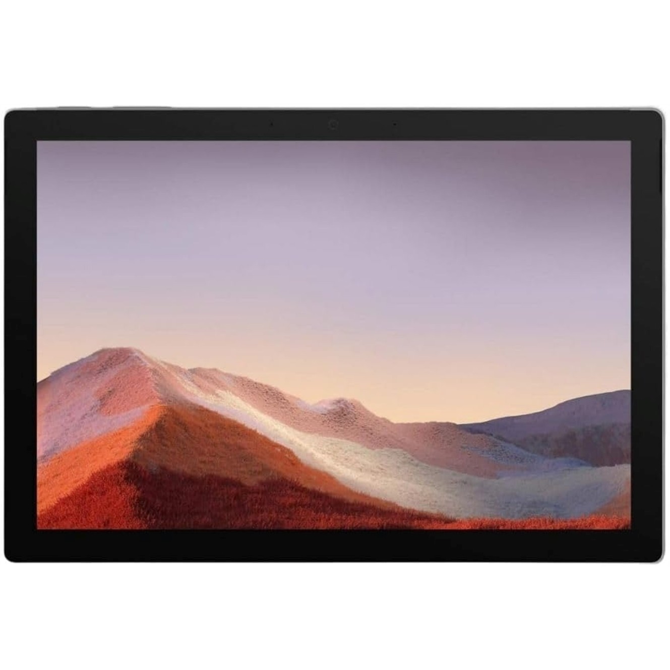 Microsoft Surface Pro 7 (12.3″ Touch, 16GB, 256GB SSD, i5-1035G4 1.10GHz) Win11H