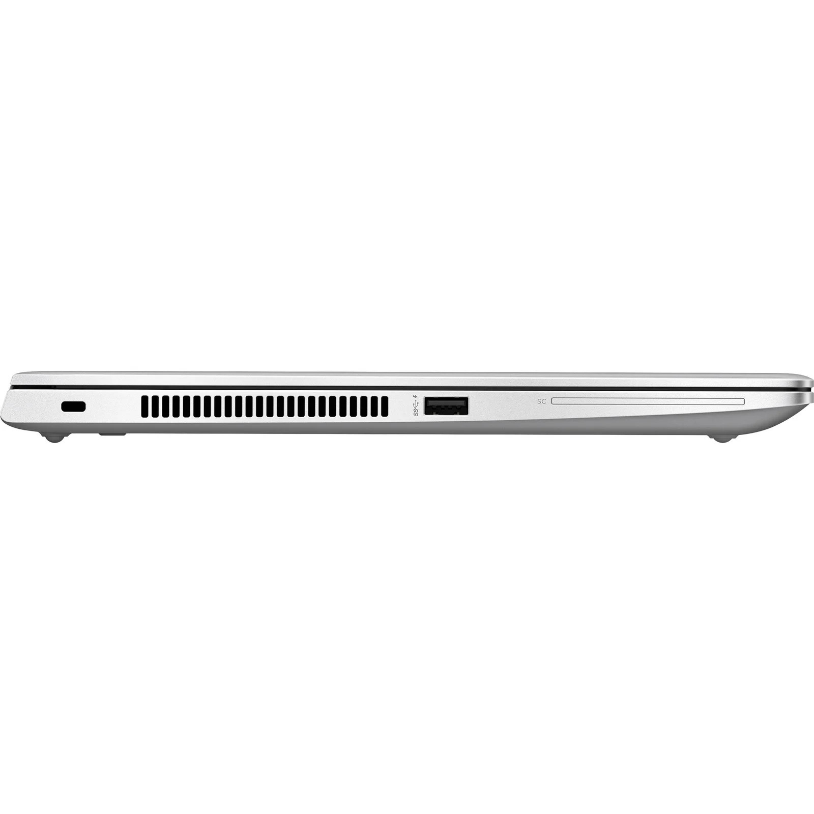 HP Elitebook 745 G6 14″ Ryzen 5 PRO 3500U 32GB 256GB SSD W11P(Low Bat Health)