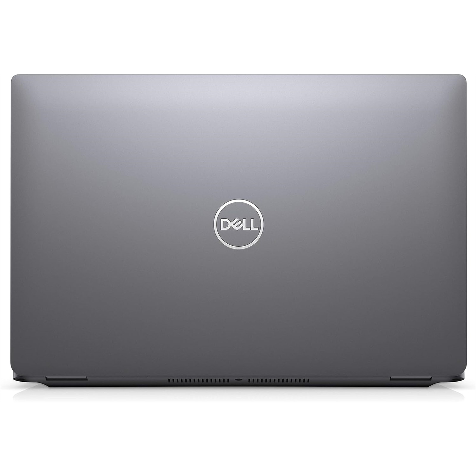 Dell Latitude 5420 14″ 32GB 512GB, Titan Grey